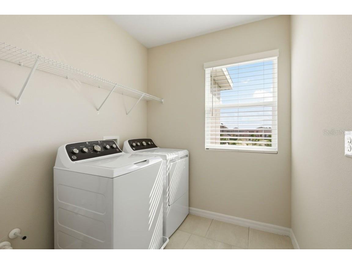 32430 Osprey Peak Way San Antonio FL 33576 TB8446577 image27