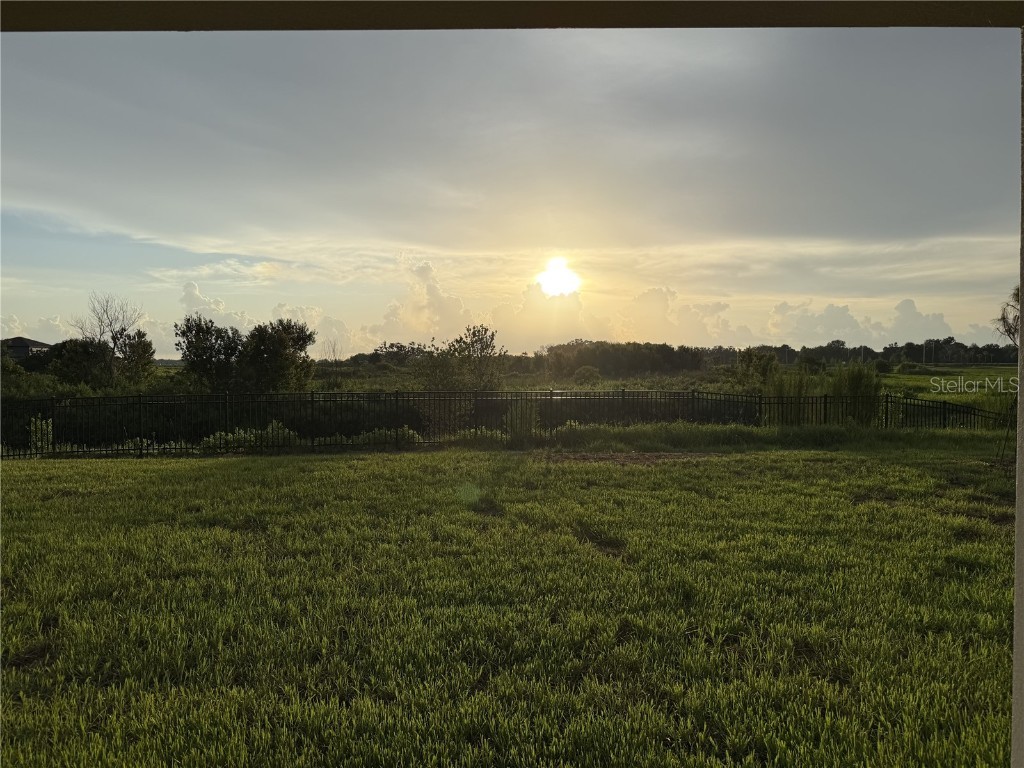 32430 Osprey Peak Way San Antonio FL 33576 TB8446577 image28