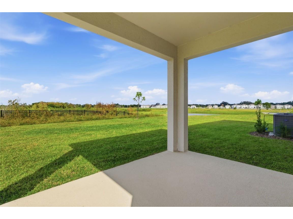 32430 Osprey Peak Way San Antonio FL 33576 TB8446577 image29