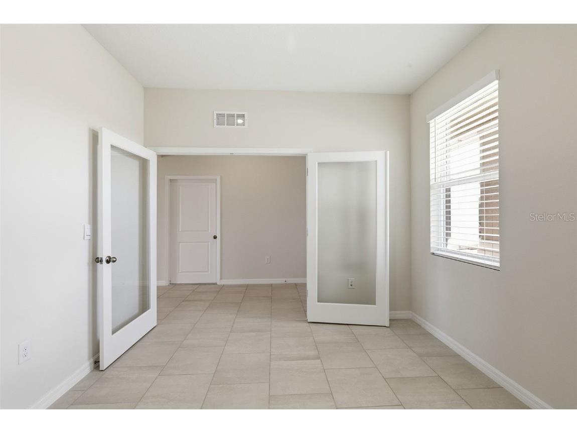 32430 Osprey Peak Way San Antonio FL 33576 TB8446577 image3