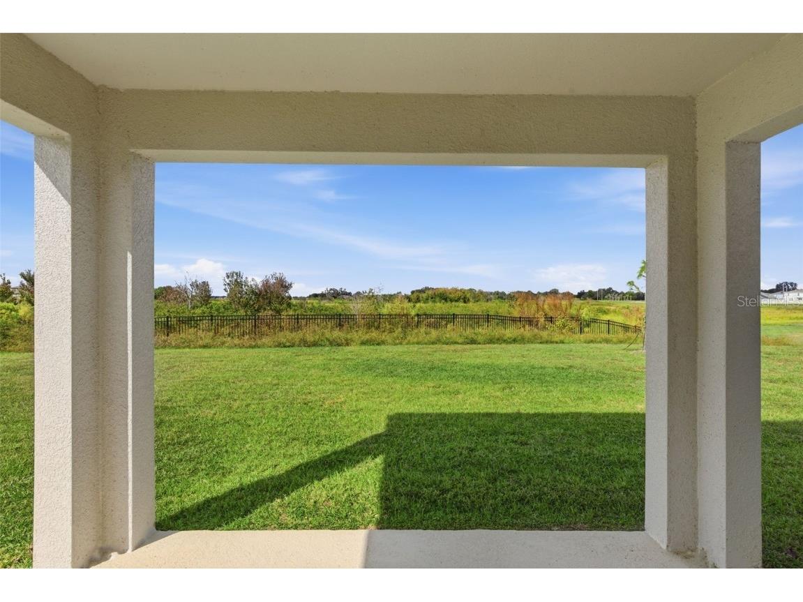 32430 Osprey Peak Way San Antonio FL 33576 TB8446577 image30