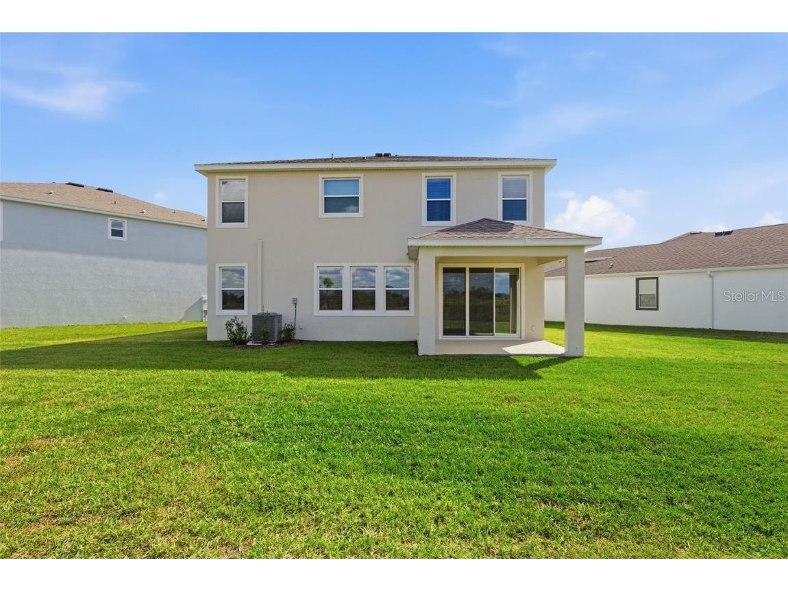 32430 Osprey Peak Way San Antonio FL 33576 TB8446577 image31