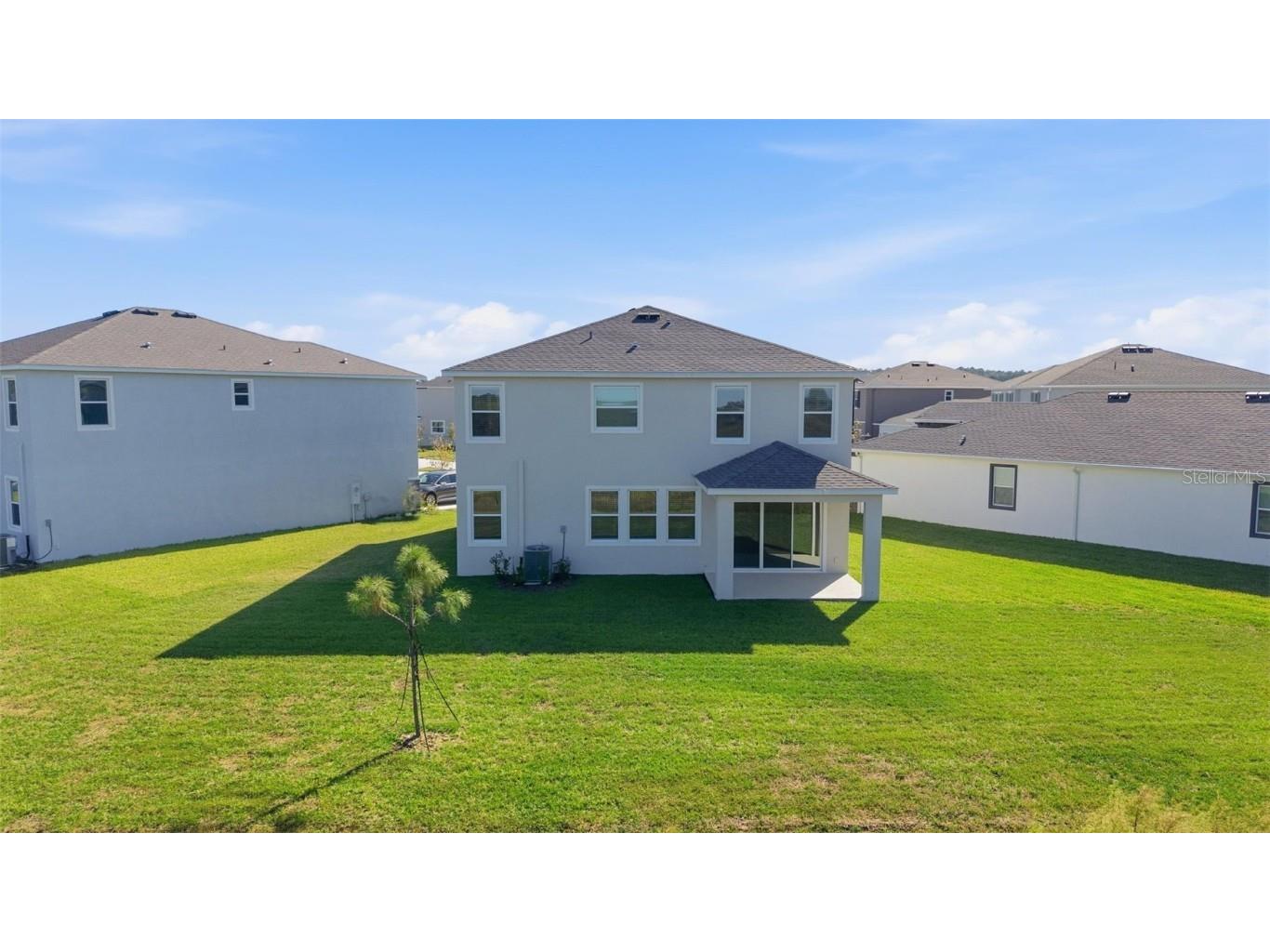32430 Osprey Peak Way San Antonio FL 33576 TB8446577 image32