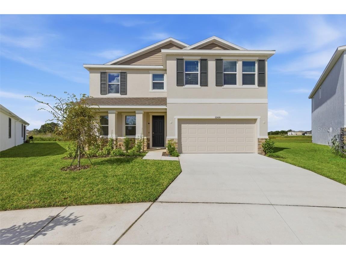 32430 Osprey Peak Way San Antonio FL 33576 TB8446577 image33