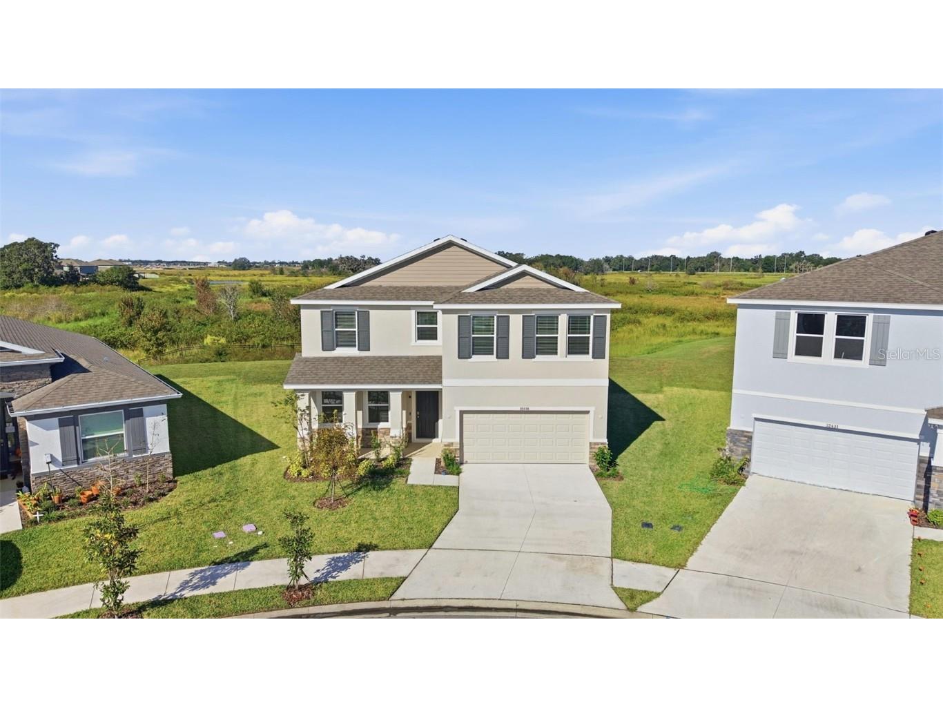 32430 Osprey Peak Way San Antonio FL 33576 TB8446577 image35