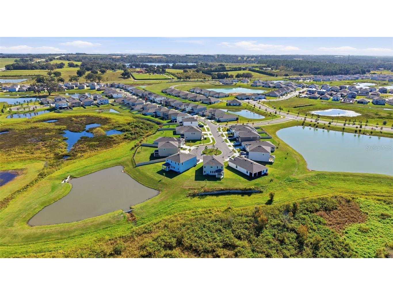 32430 Osprey Peak Way San Antonio FL 33576 TB8446577 image36