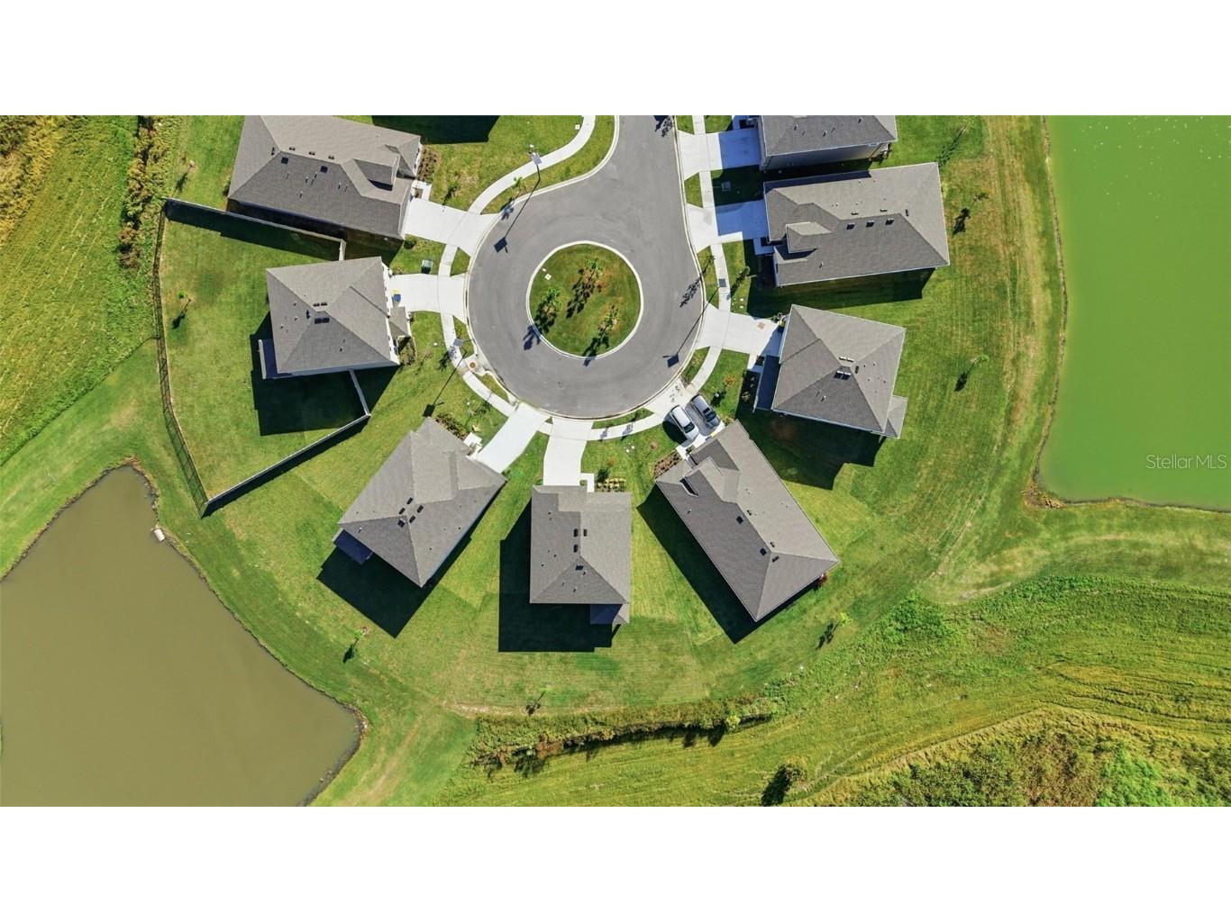 32430 Osprey Peak Way San Antonio FL 33576 TB8446577 image37