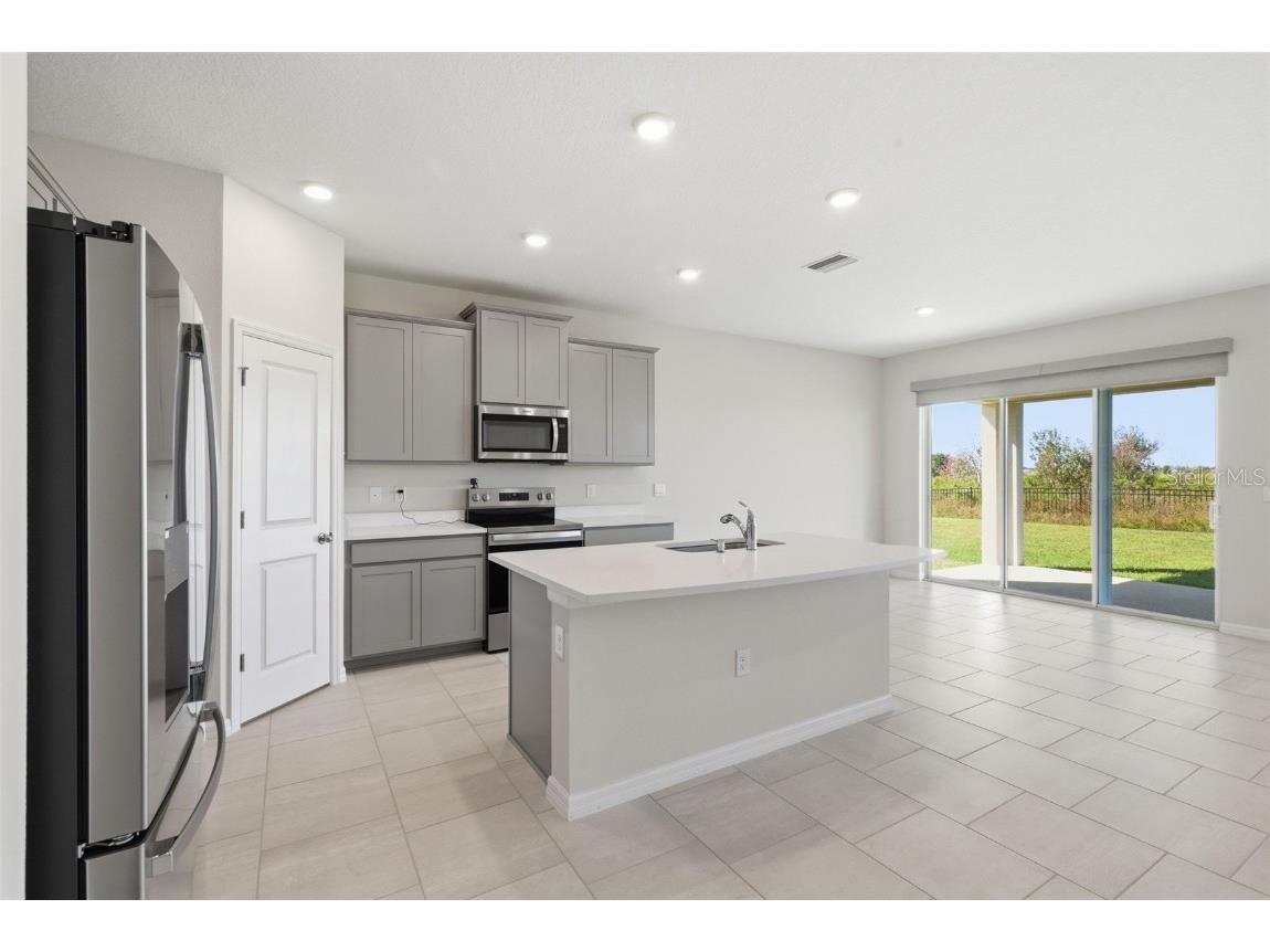 32430 Osprey Peak Way San Antonio FL 33576 TB8446577 image4