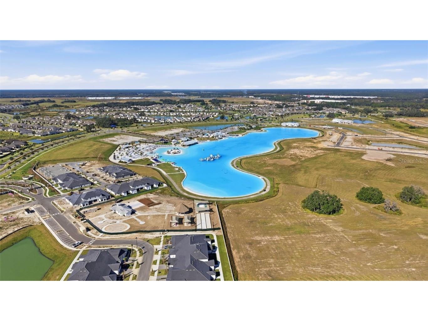 32430 Osprey Peak Way San Antonio FL 33576 TB8446577 image41