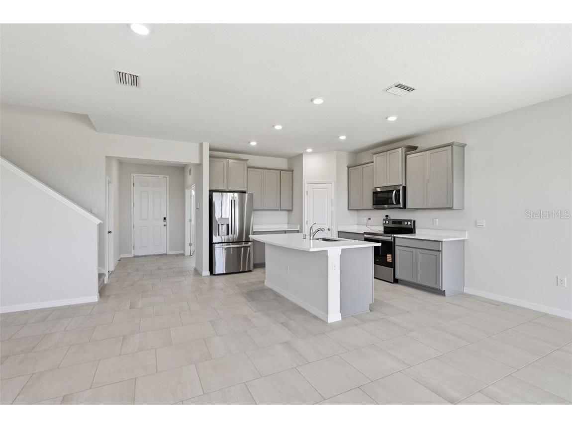 32430 Osprey Peak Way San Antonio FL 33576 TB8446577 image5