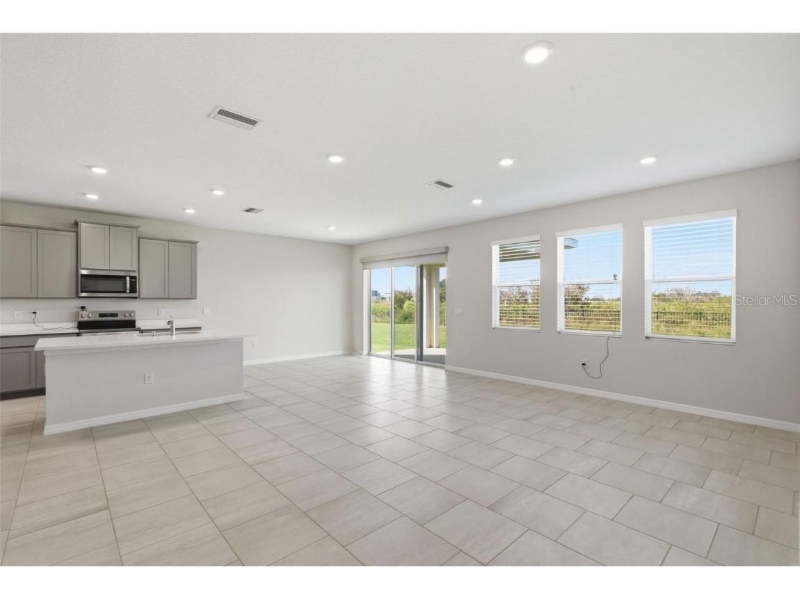 32430 Osprey Peak Way San Antonio FL 33576 TB8446577 image6