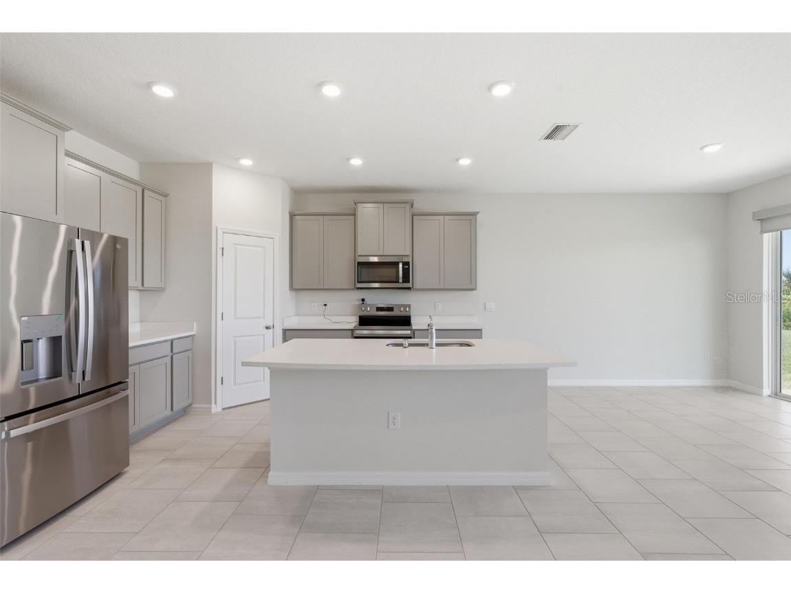 32430 Osprey Peak Way San Antonio FL 33576 TB8446577 image7