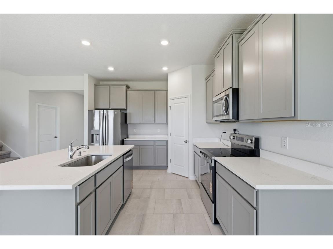 32430 Osprey Peak Way San Antonio FL 33576 TB8446577 image8