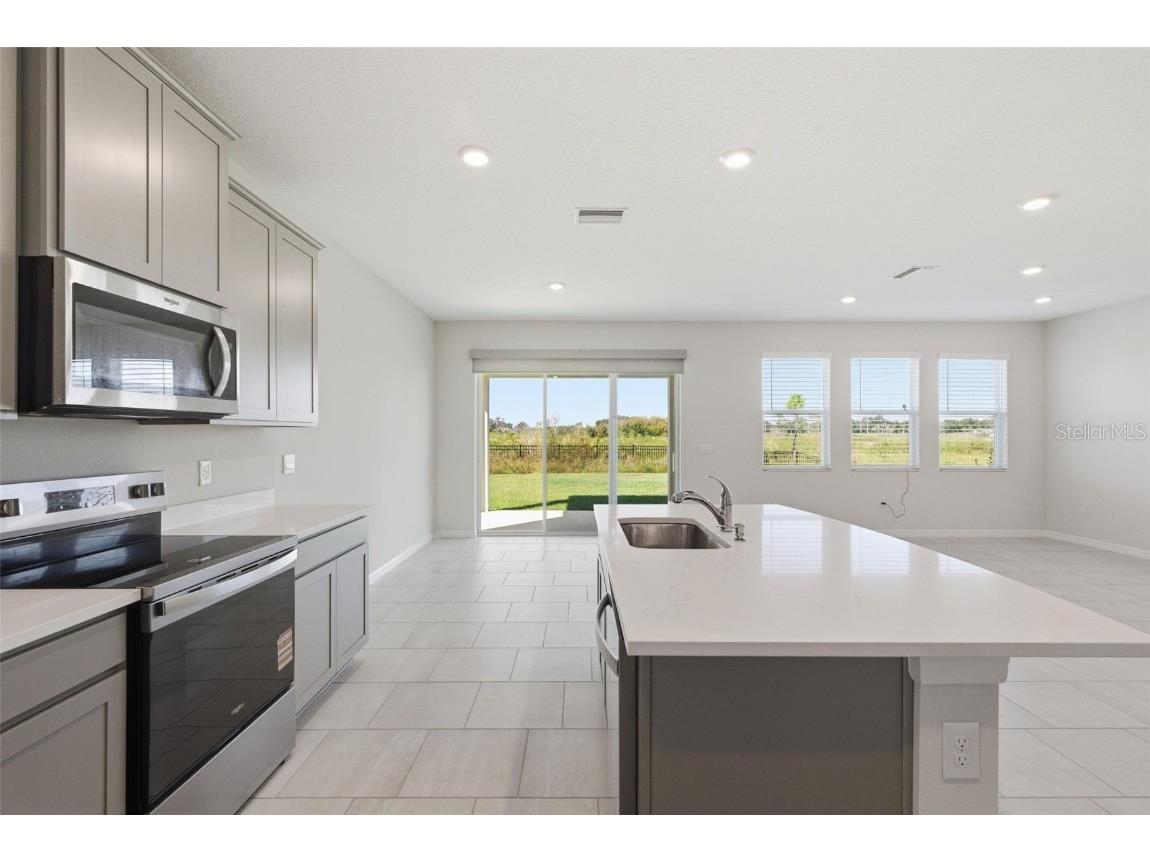 32430 Osprey Peak Way San Antonio FL 33576 TB8446577 image9