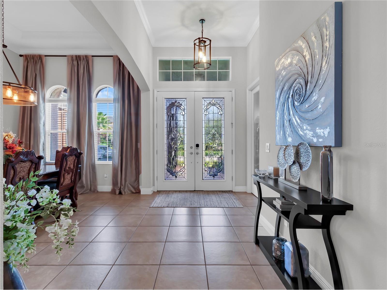 32430 Silvercreek Way Wesley Chapel FL 33545 TB8526992 image10
