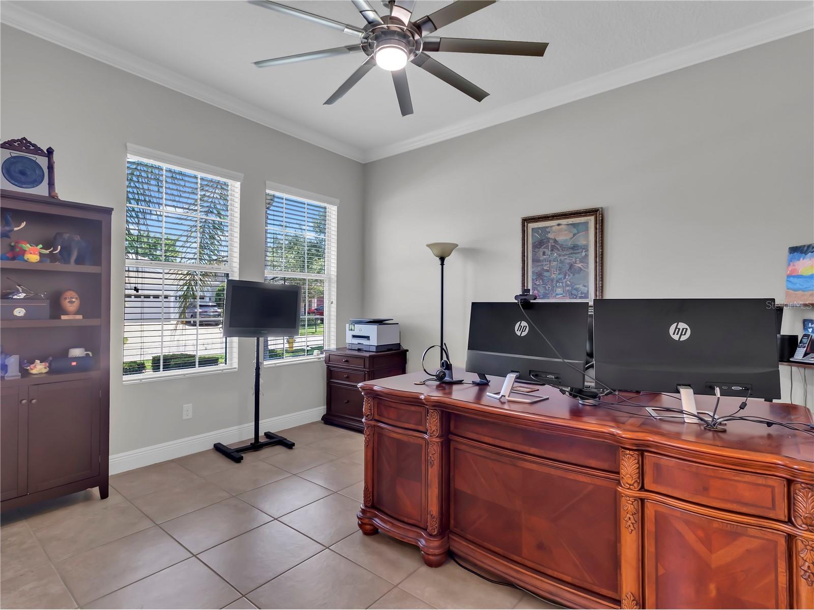 32430 Silvercreek Way Wesley Chapel FL 33545 TB8526992 image11
