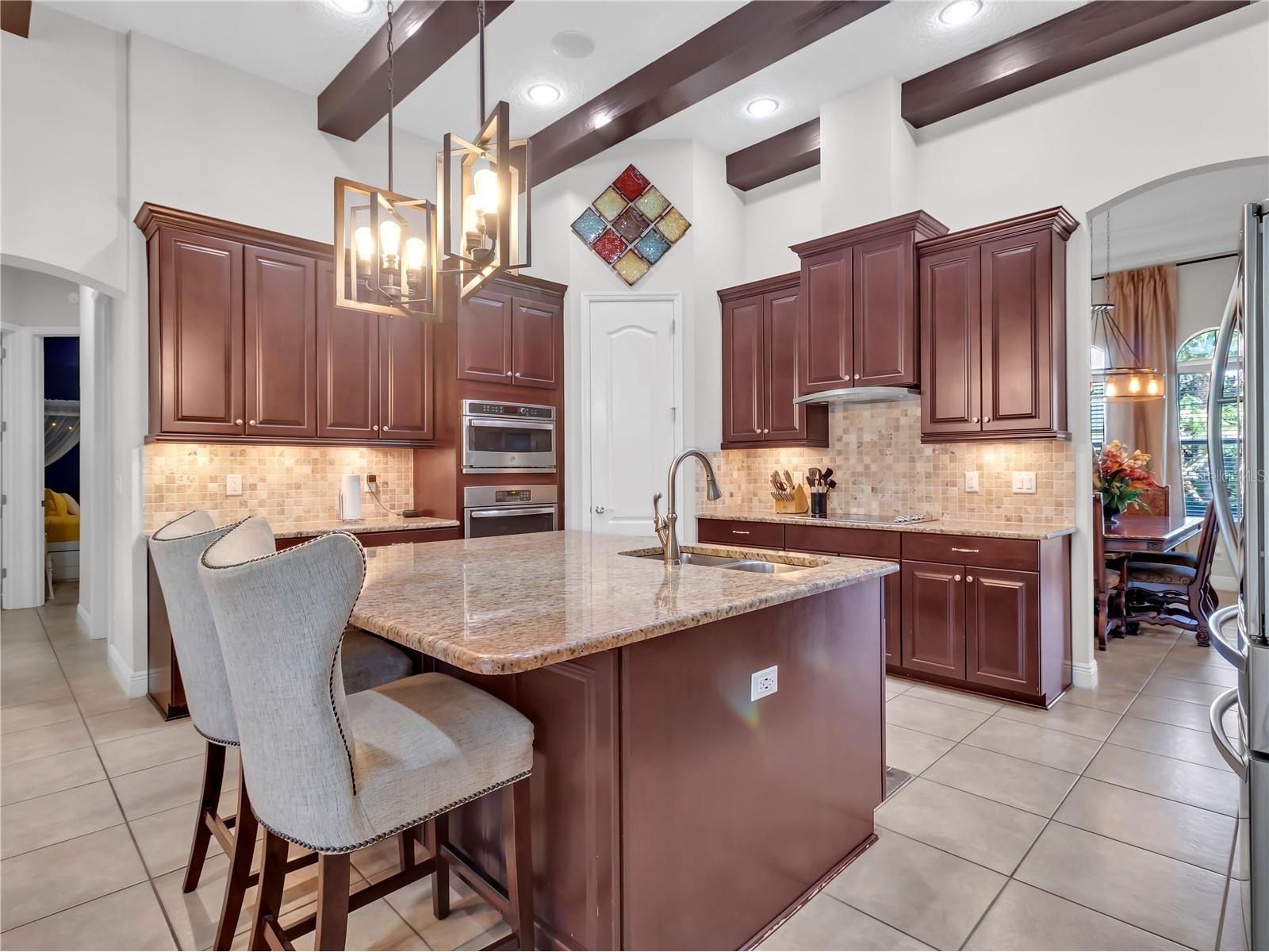 32430 Silvercreek Way Wesley Chapel FL 33545 TB8526992 image12
