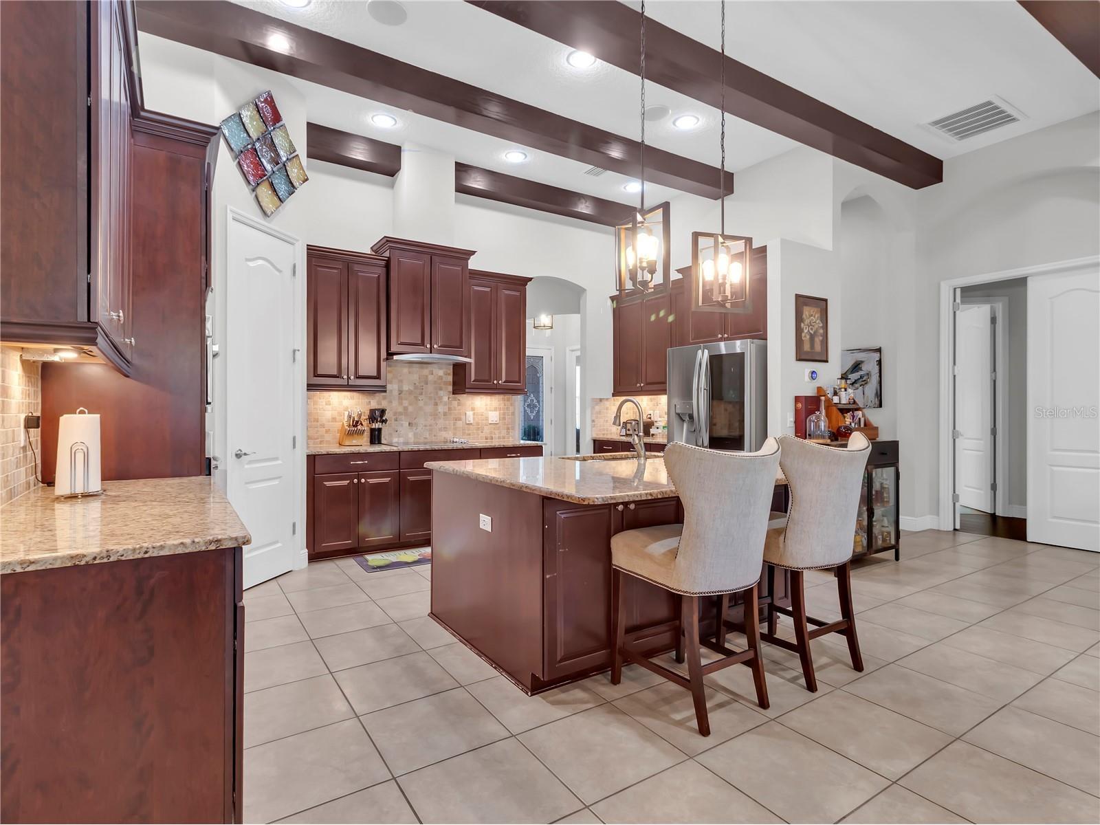32430 Silvercreek Way Wesley Chapel FL 33545 TB8526992 image13