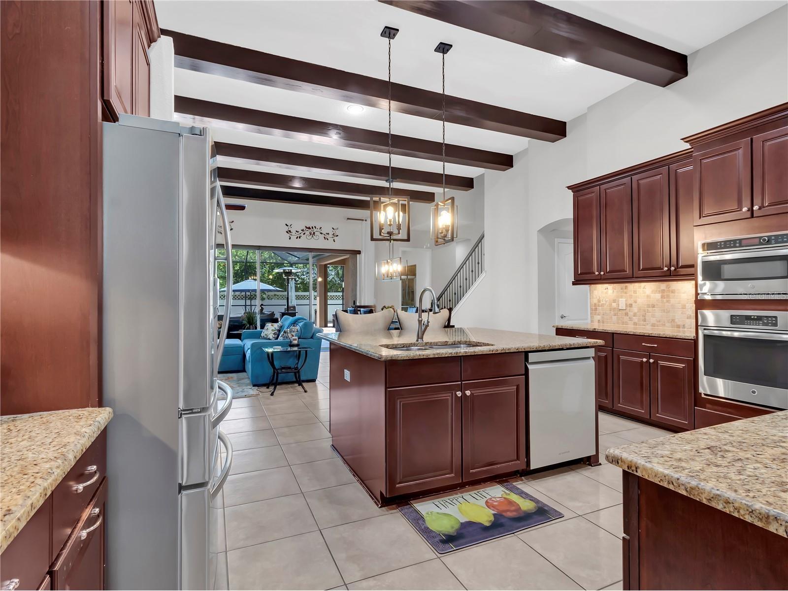 32430 Silvercreek Way Wesley Chapel FL 33545 TB8526992 image14