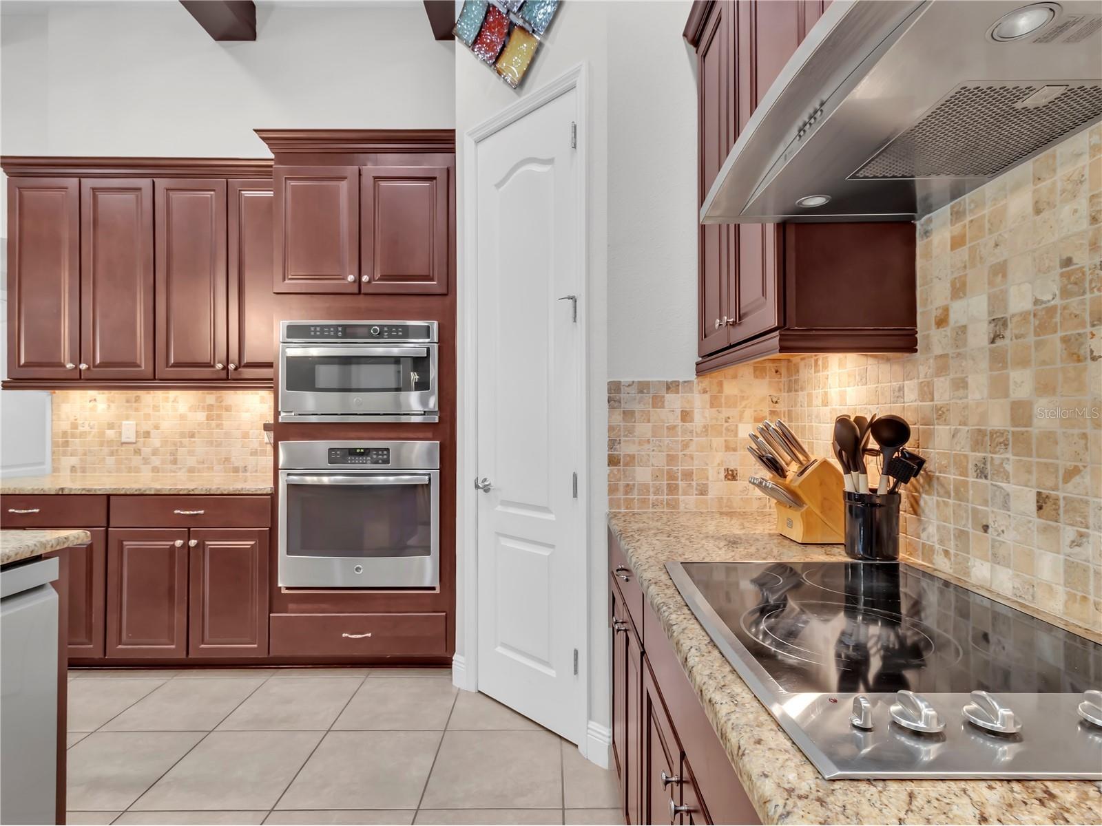 32430 Silvercreek Way Wesley Chapel FL 33545 TB8526992 image15