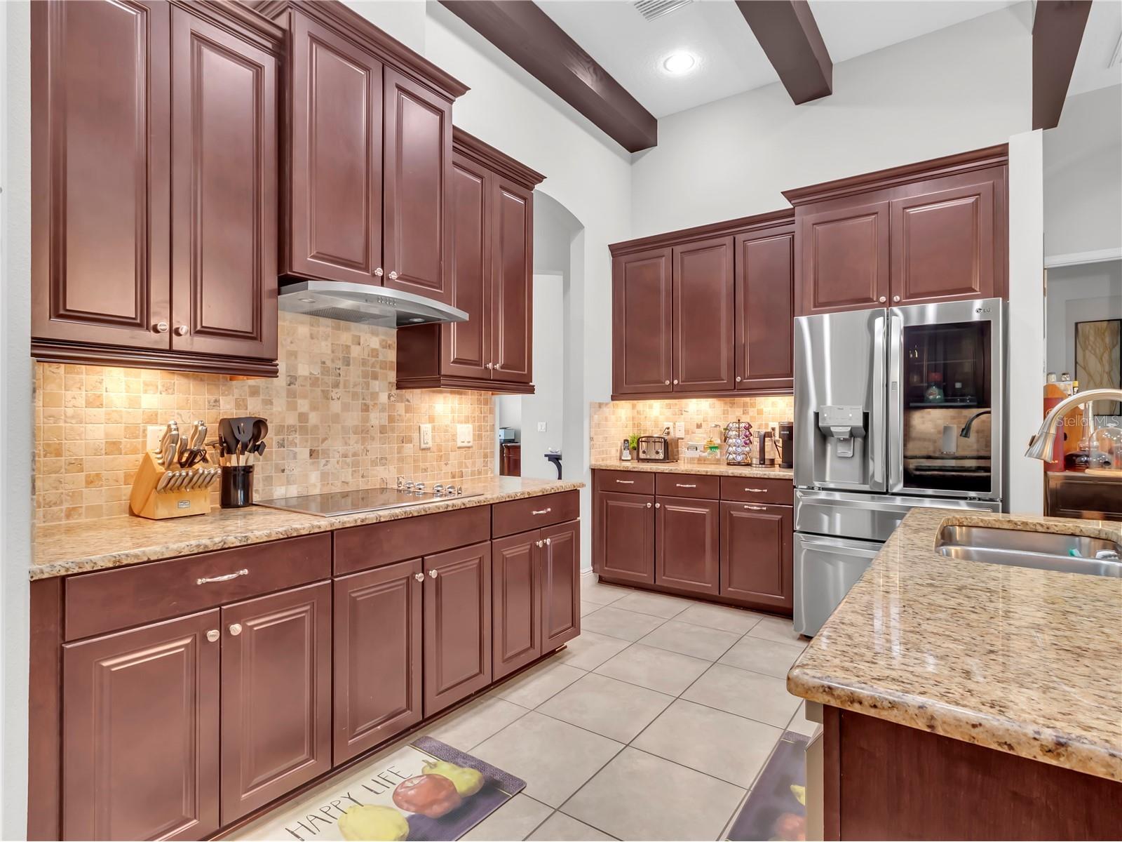 32430 Silvercreek Way Wesley Chapel FL 33545 TB8526992 image16