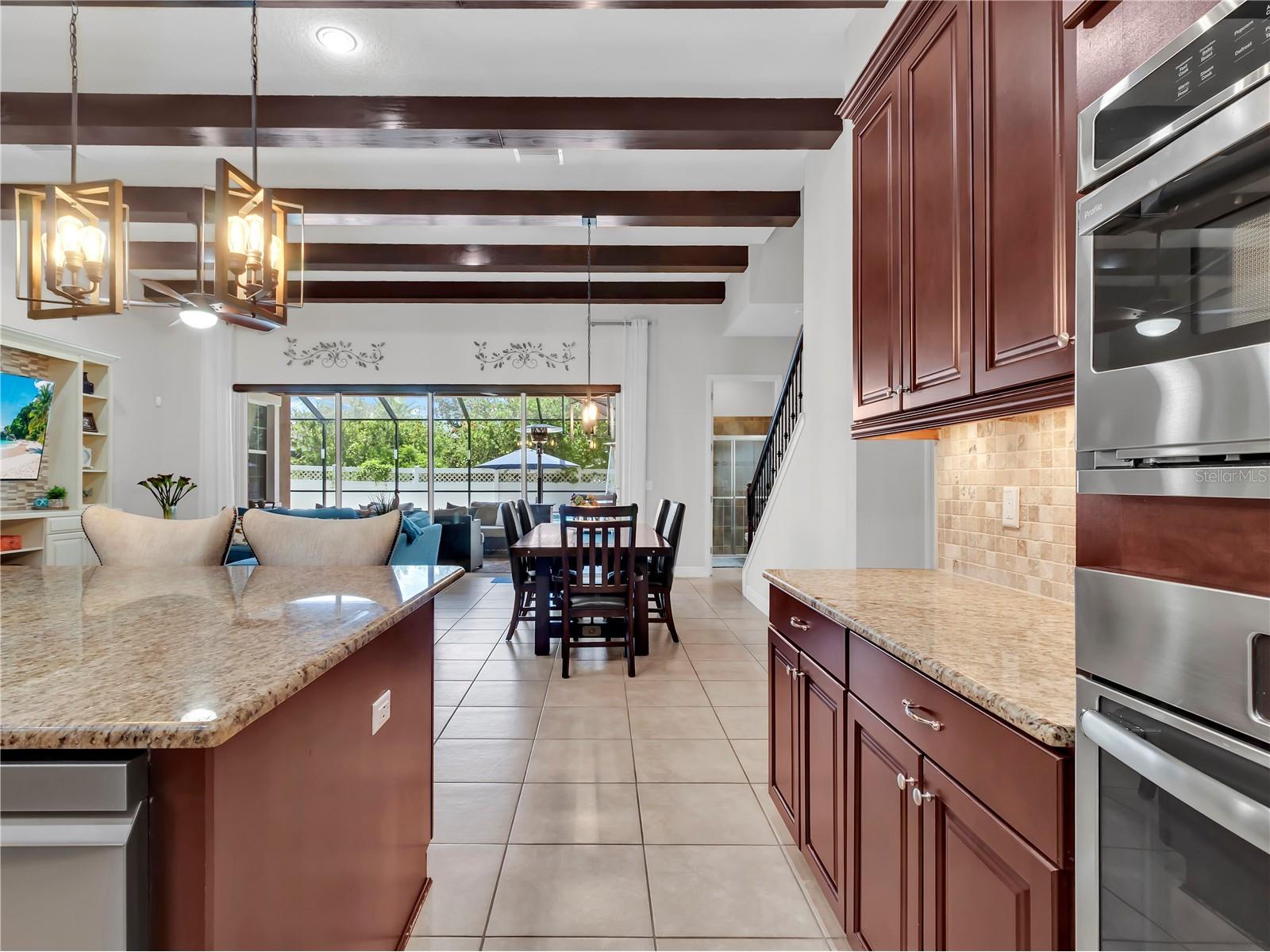 32430 Silvercreek Way Wesley Chapel FL 33545 TB8526992 image17