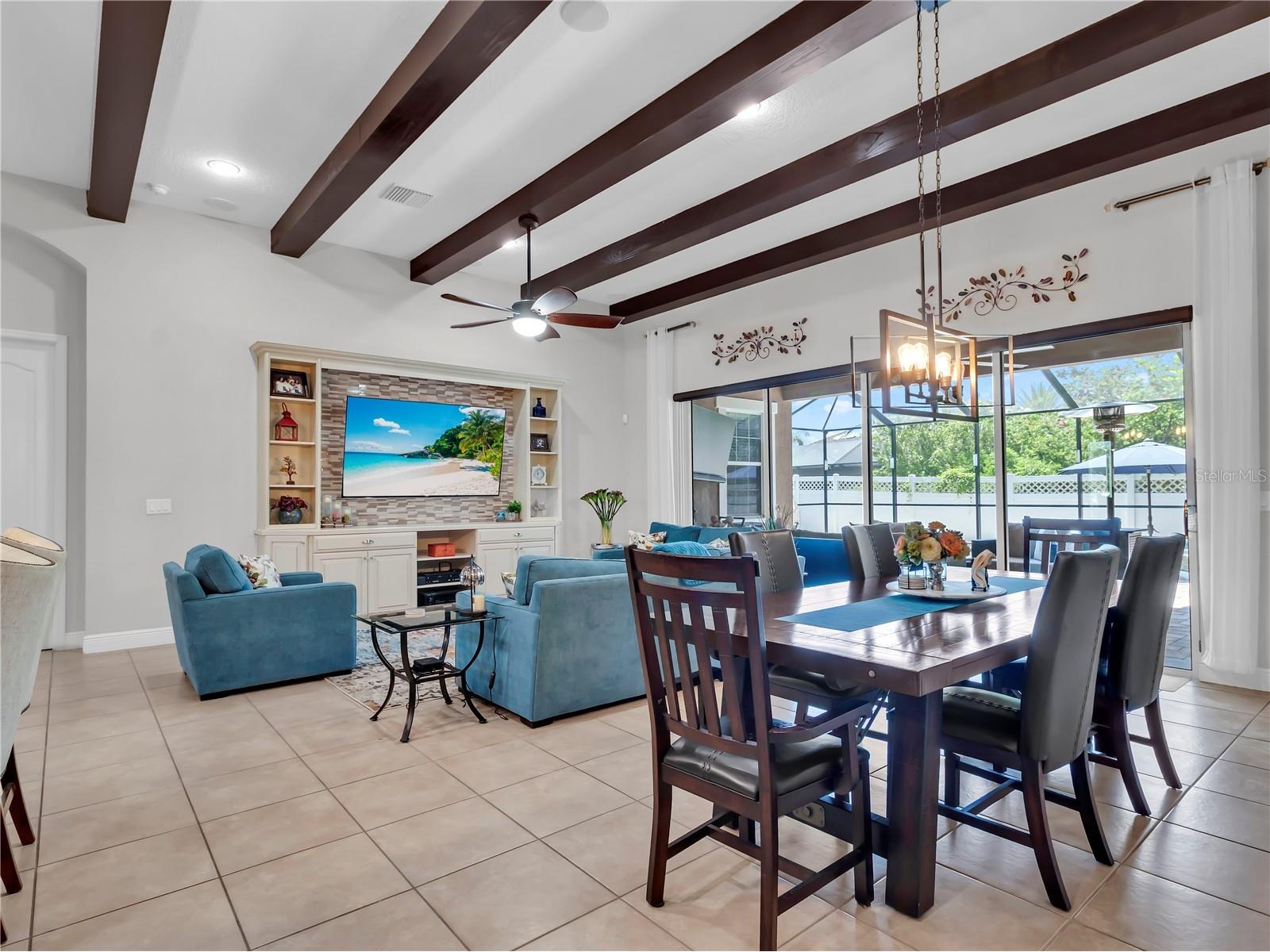 32430 Silvercreek Way Wesley Chapel FL 33545 TB8526992 image18