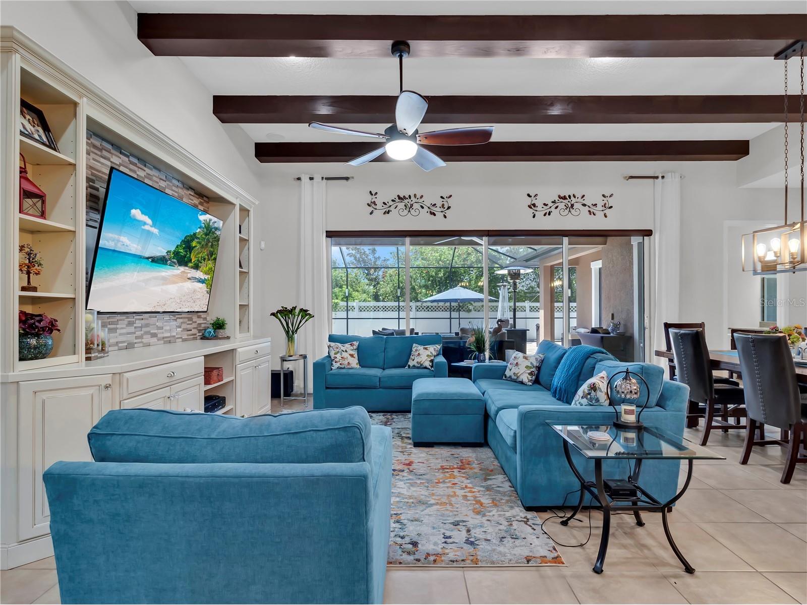 32430 Silvercreek Way Wesley Chapel FL 33545 TB8526992 image19