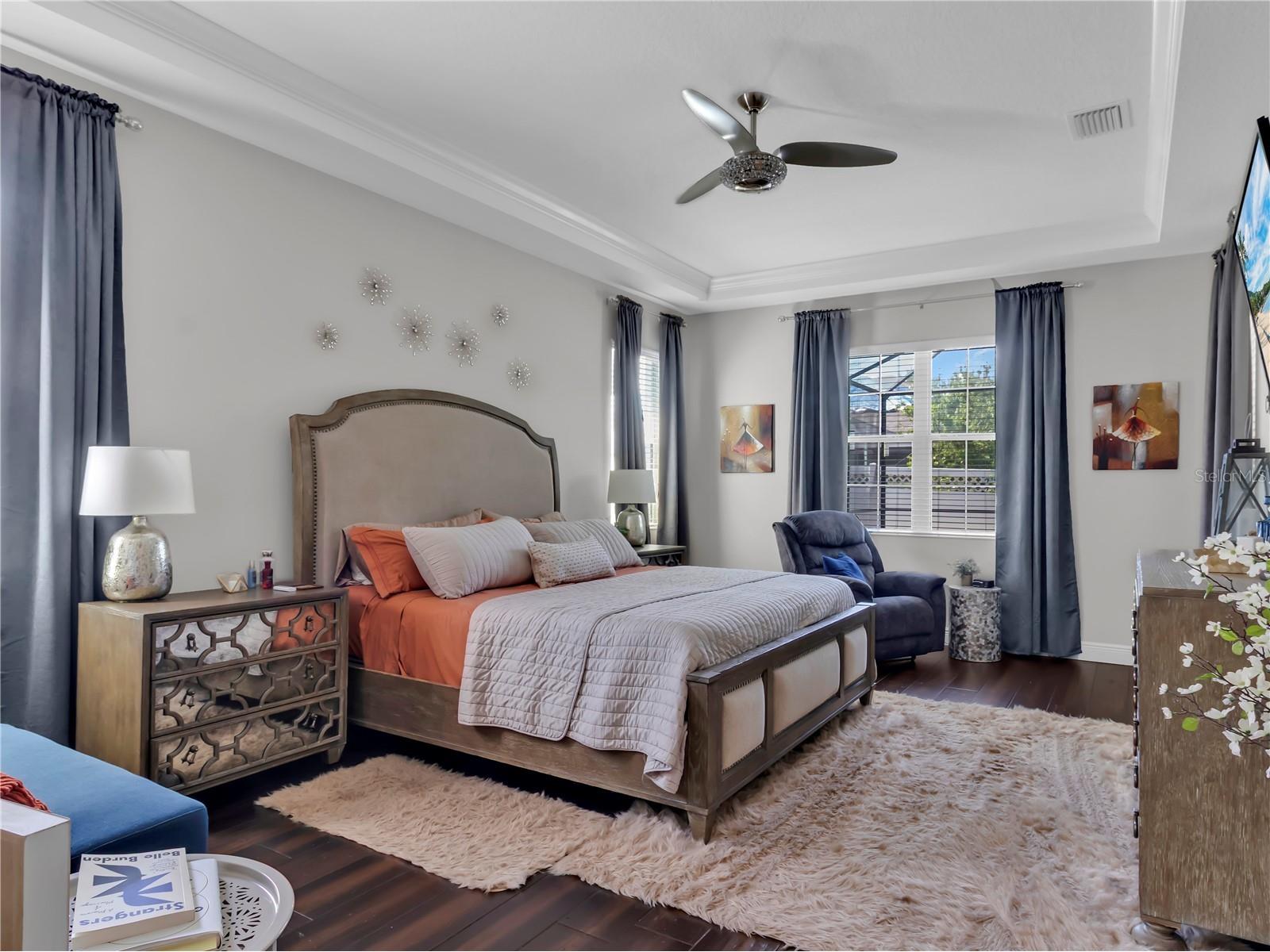 32430 Silvercreek Way Wesley Chapel FL 33545 TB8526992 image22