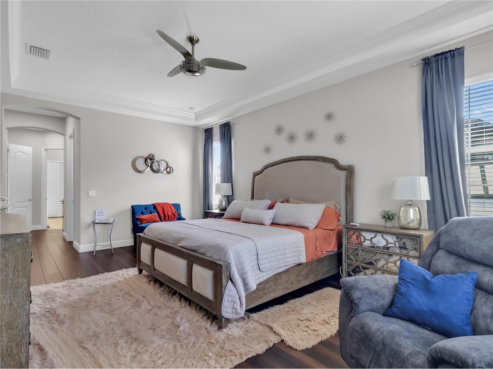 32430 Silvercreek Way Wesley Chapel FL 33545 TB8526992 image23