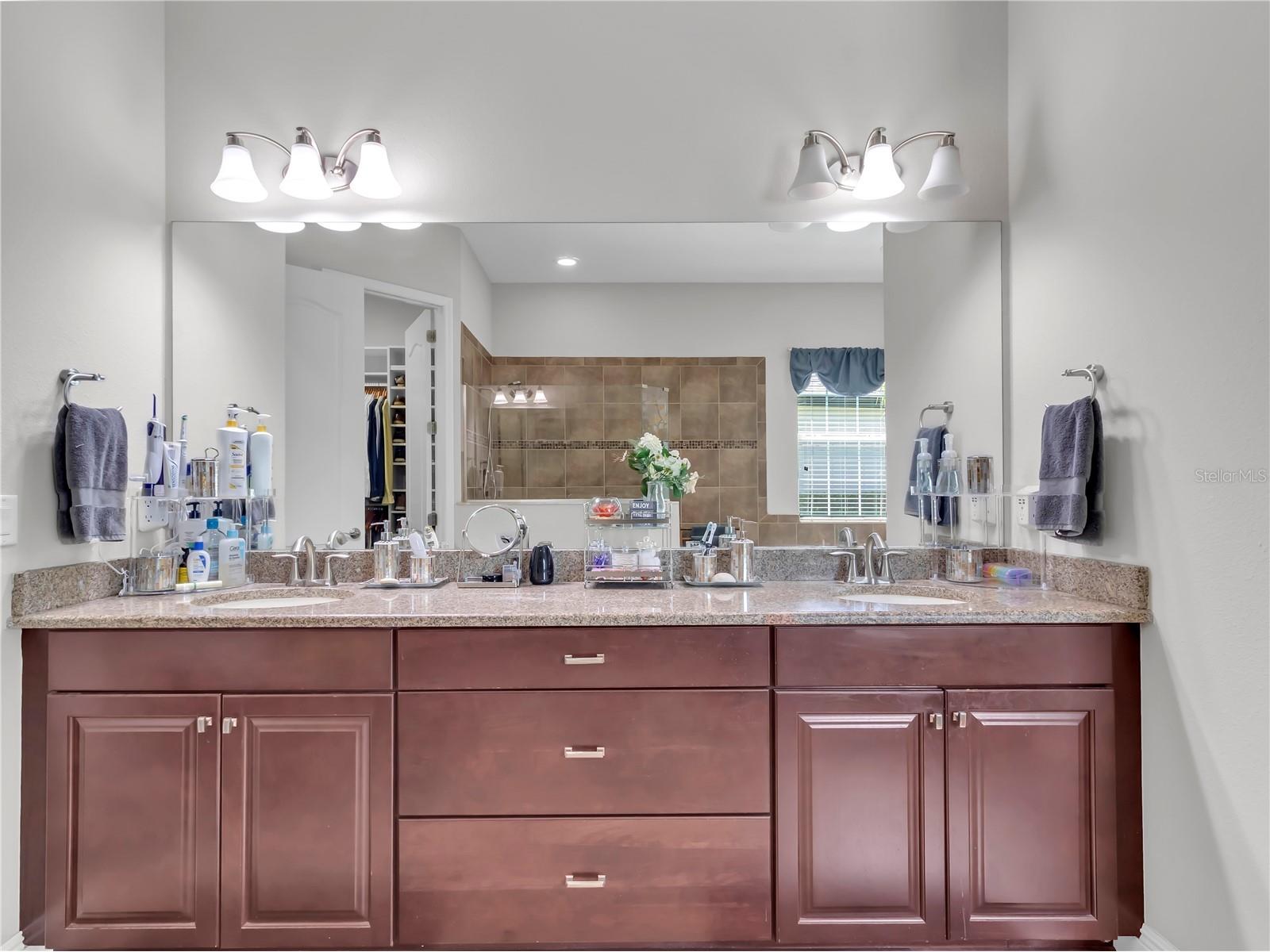 32430 Silvercreek Way Wesley Chapel FL 33545 TB8526992 image24