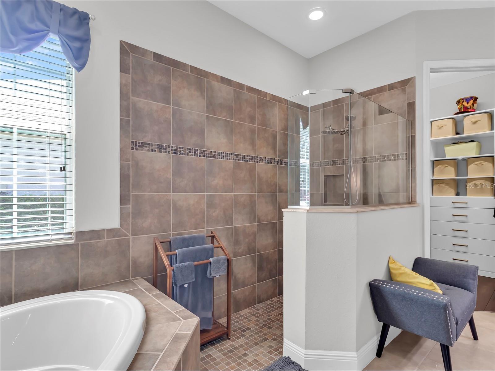 32430 Silvercreek Way Wesley Chapel FL 33545 TB8526992 image25