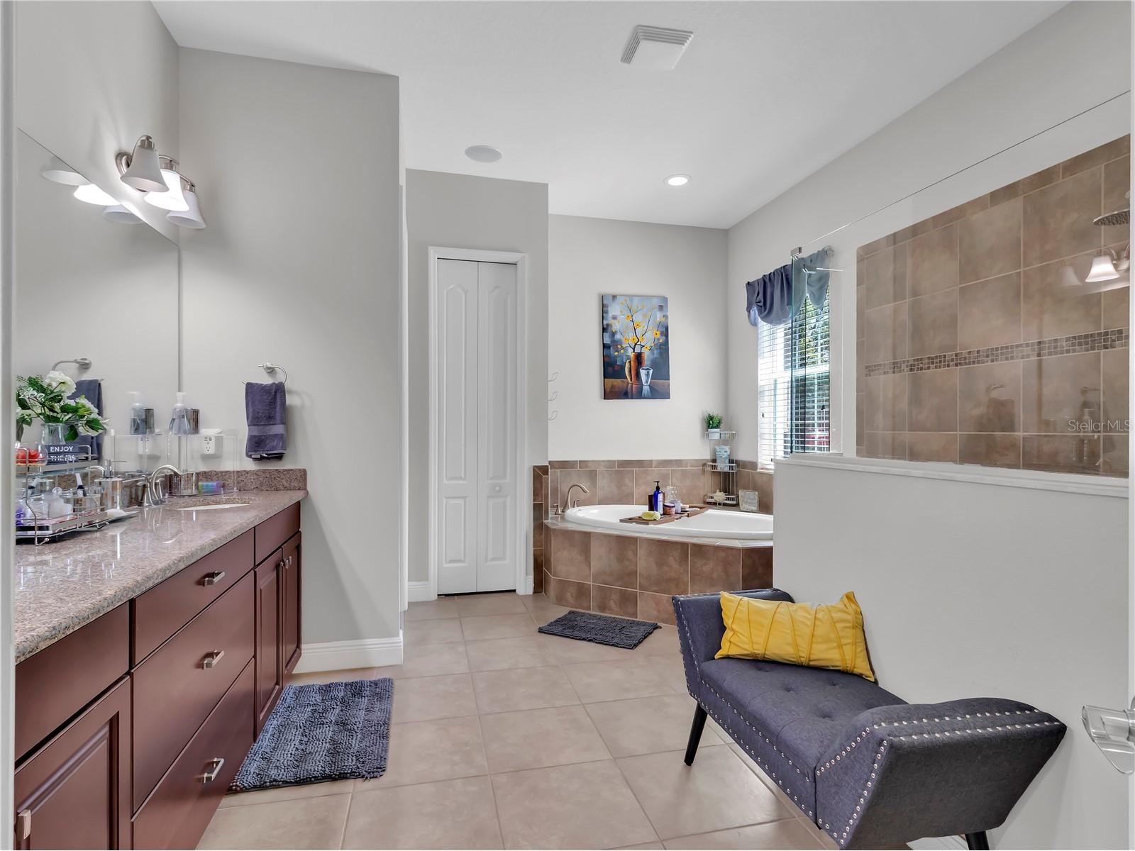 32430 Silvercreek Way Wesley Chapel FL 33545 TB8526992 image26