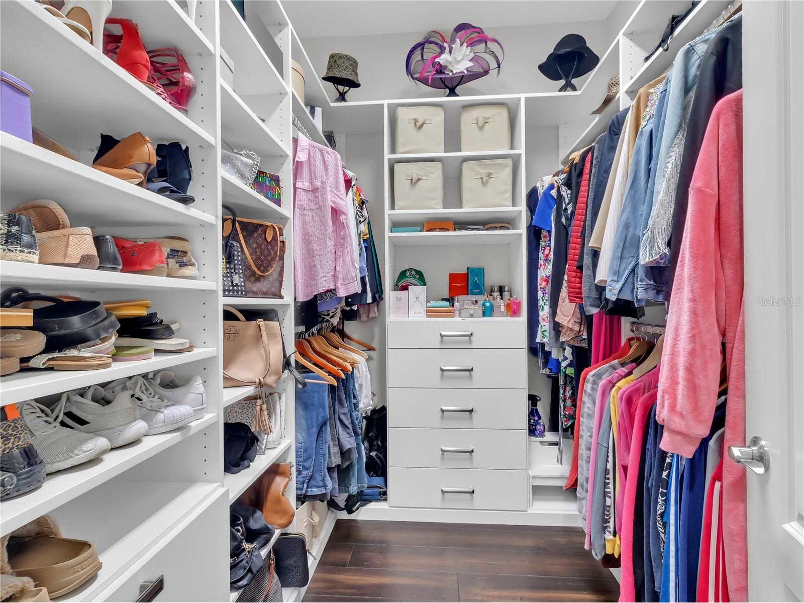 32430 Silvercreek Way Wesley Chapel FL 33545 TB8526992 image28