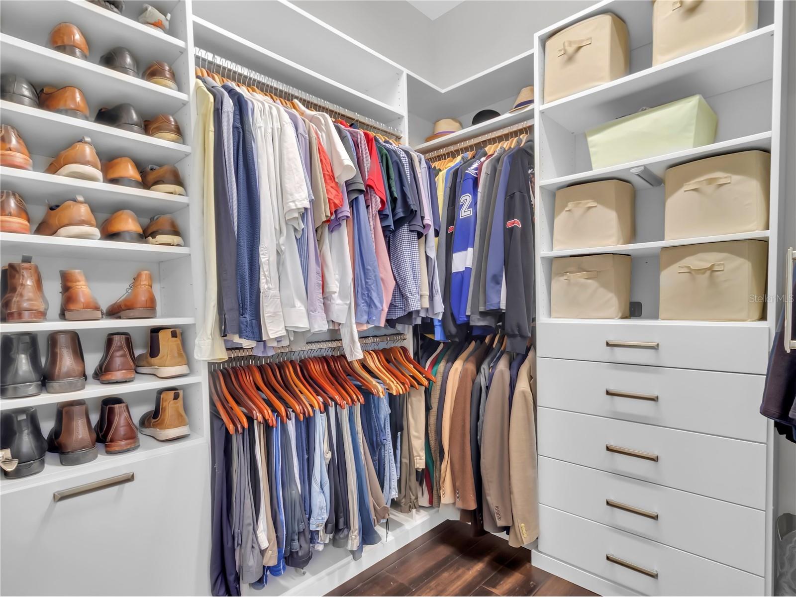 32430 Silvercreek Way Wesley Chapel FL 33545 TB8526992 image29