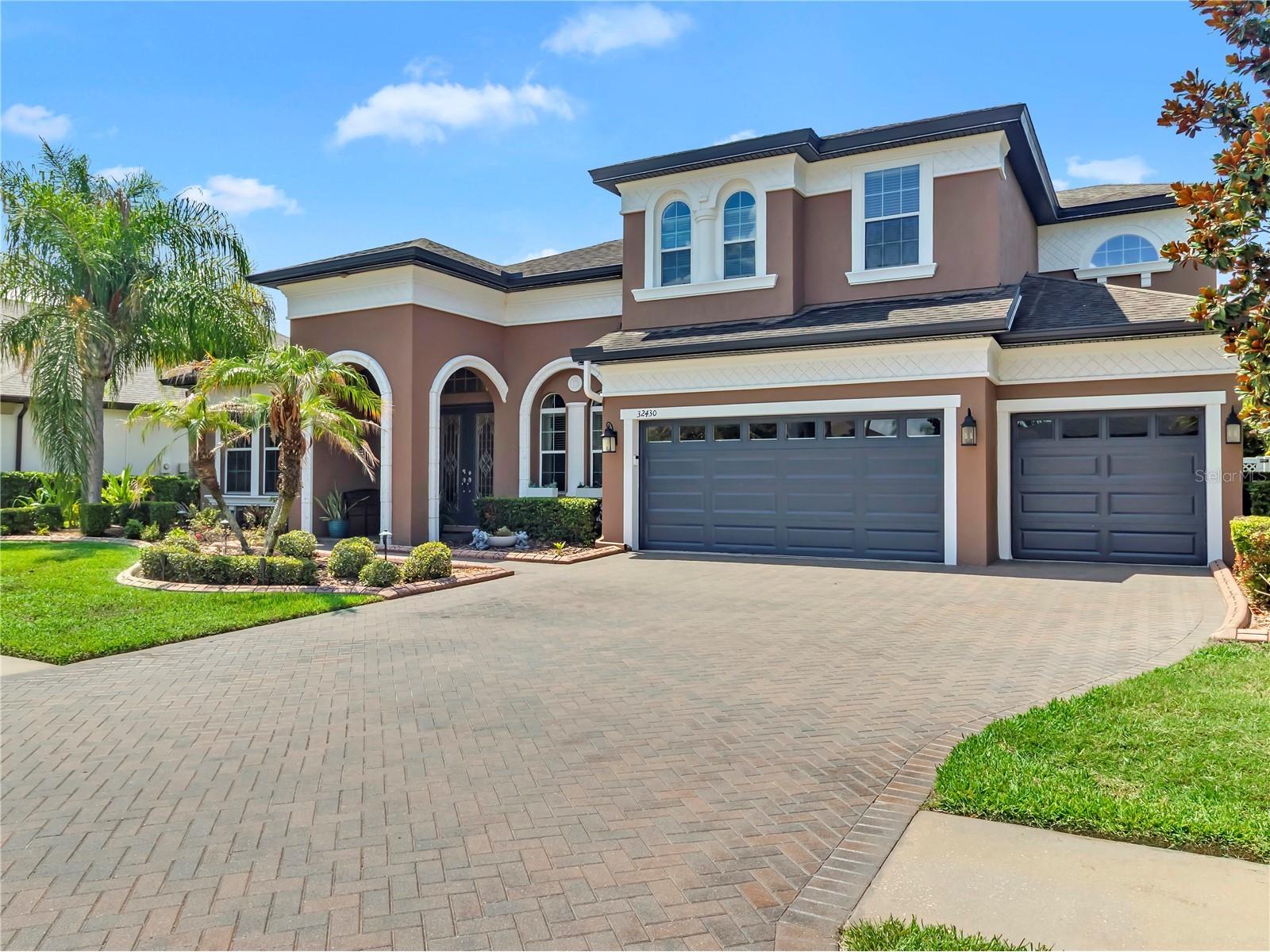 32430 Silvercreek Way Wesley Chapel FL 33545 TB8526992 image3