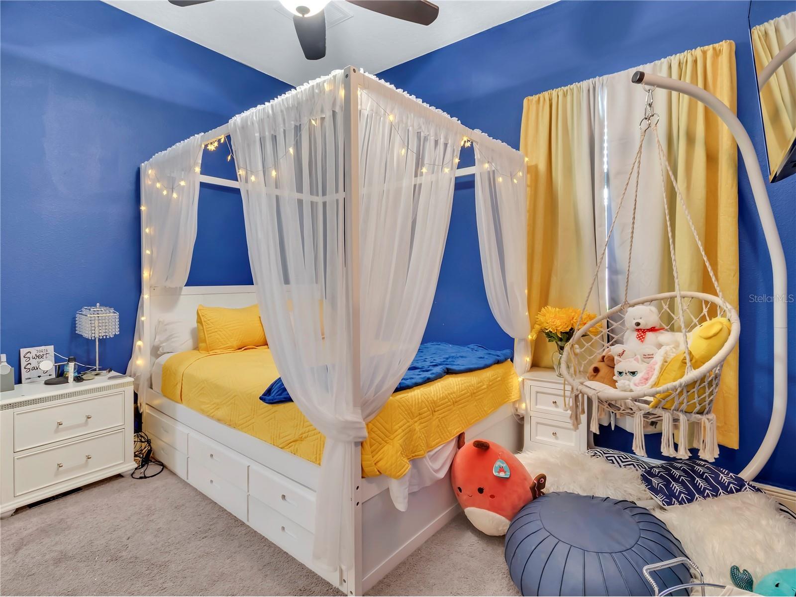 32430 Silvercreek Way Wesley Chapel FL 33545 TB8526992 image30