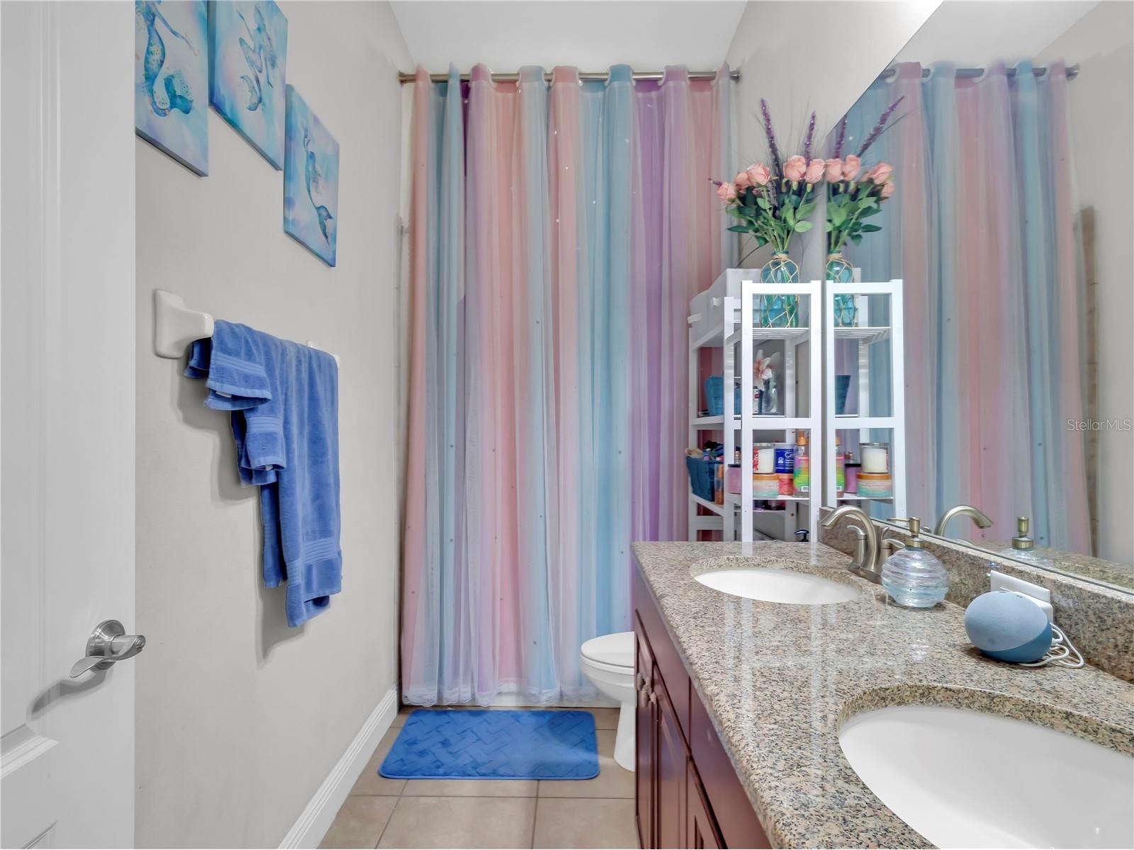 32430 Silvercreek Way Wesley Chapel FL 33545 TB8526992 image31
