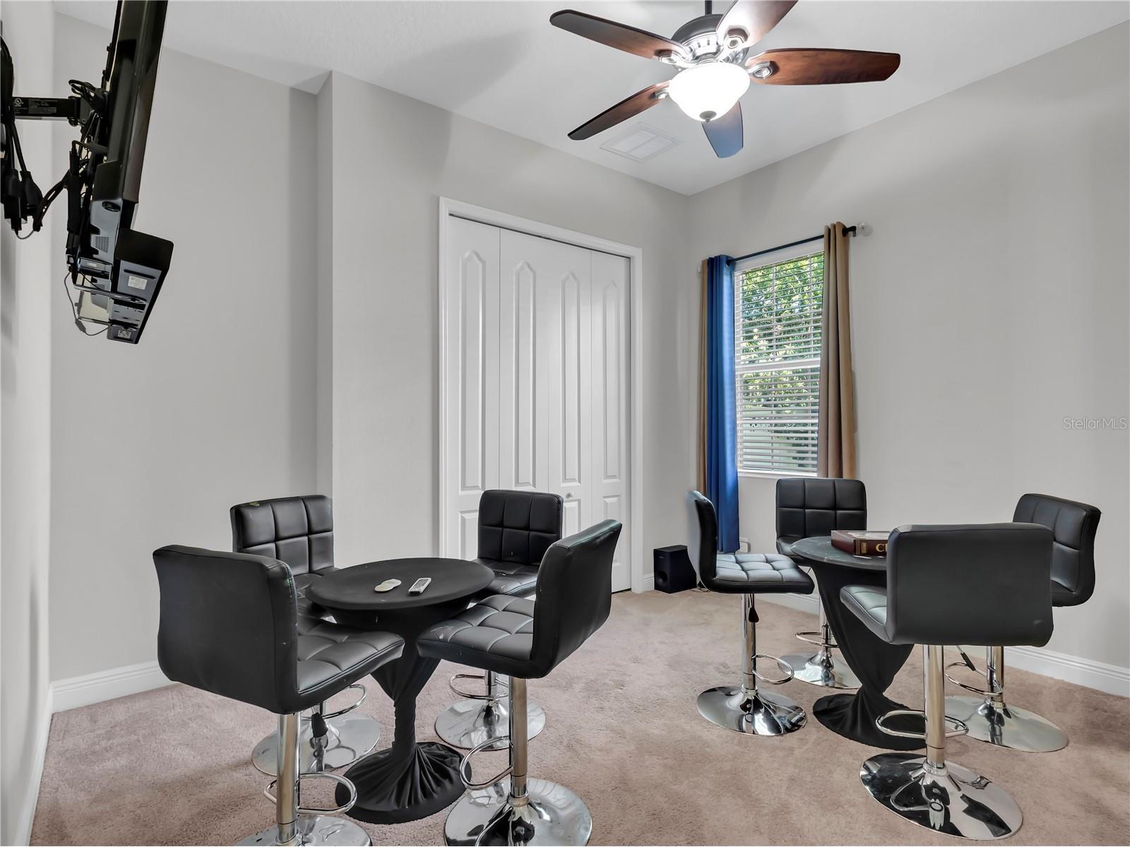 32430 Silvercreek Way Wesley Chapel FL 33545 TB8526992 image32