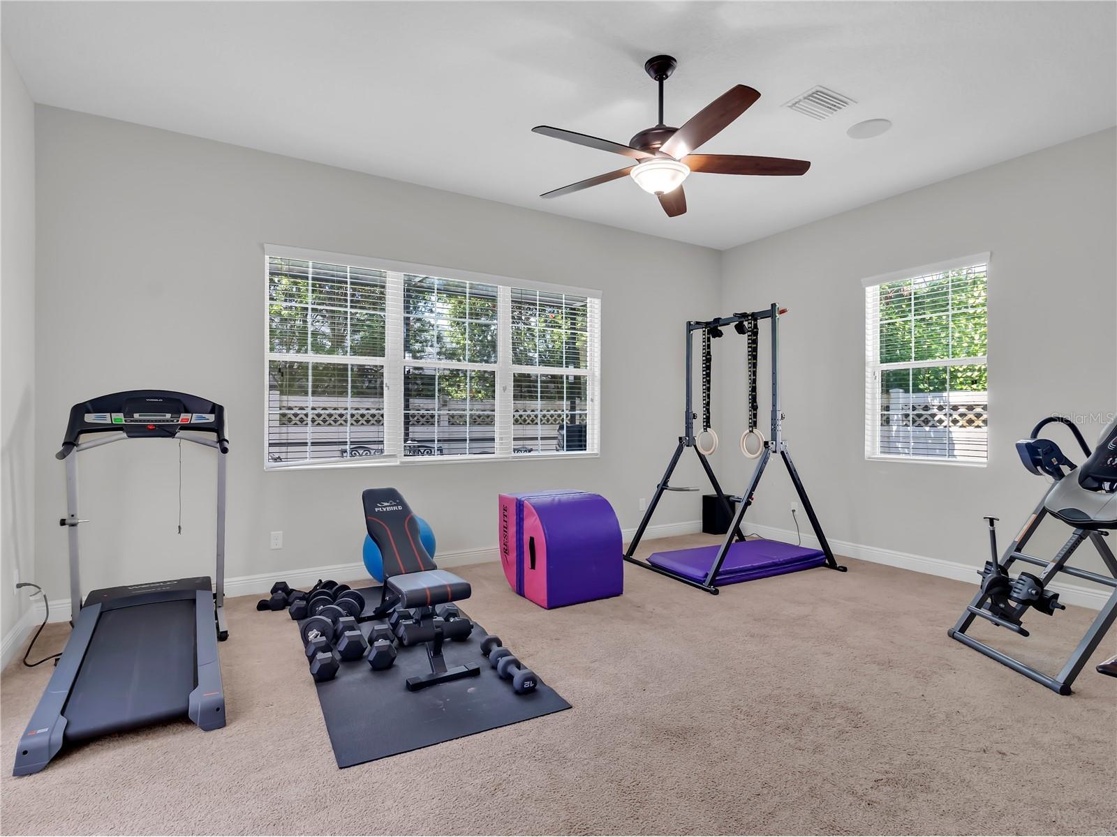 32430 Silvercreek Way Wesley Chapel FL 33545 TB8526992 image33
