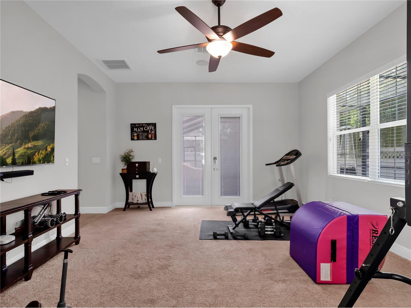 32430 Silvercreek Way Wesley Chapel FL 33545 TB8526992 image34