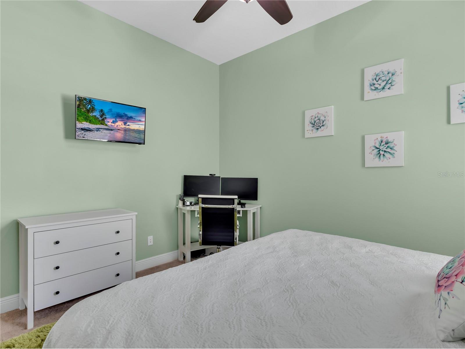 32430 Silvercreek Way Wesley Chapel FL 33545 TB8526992 image36