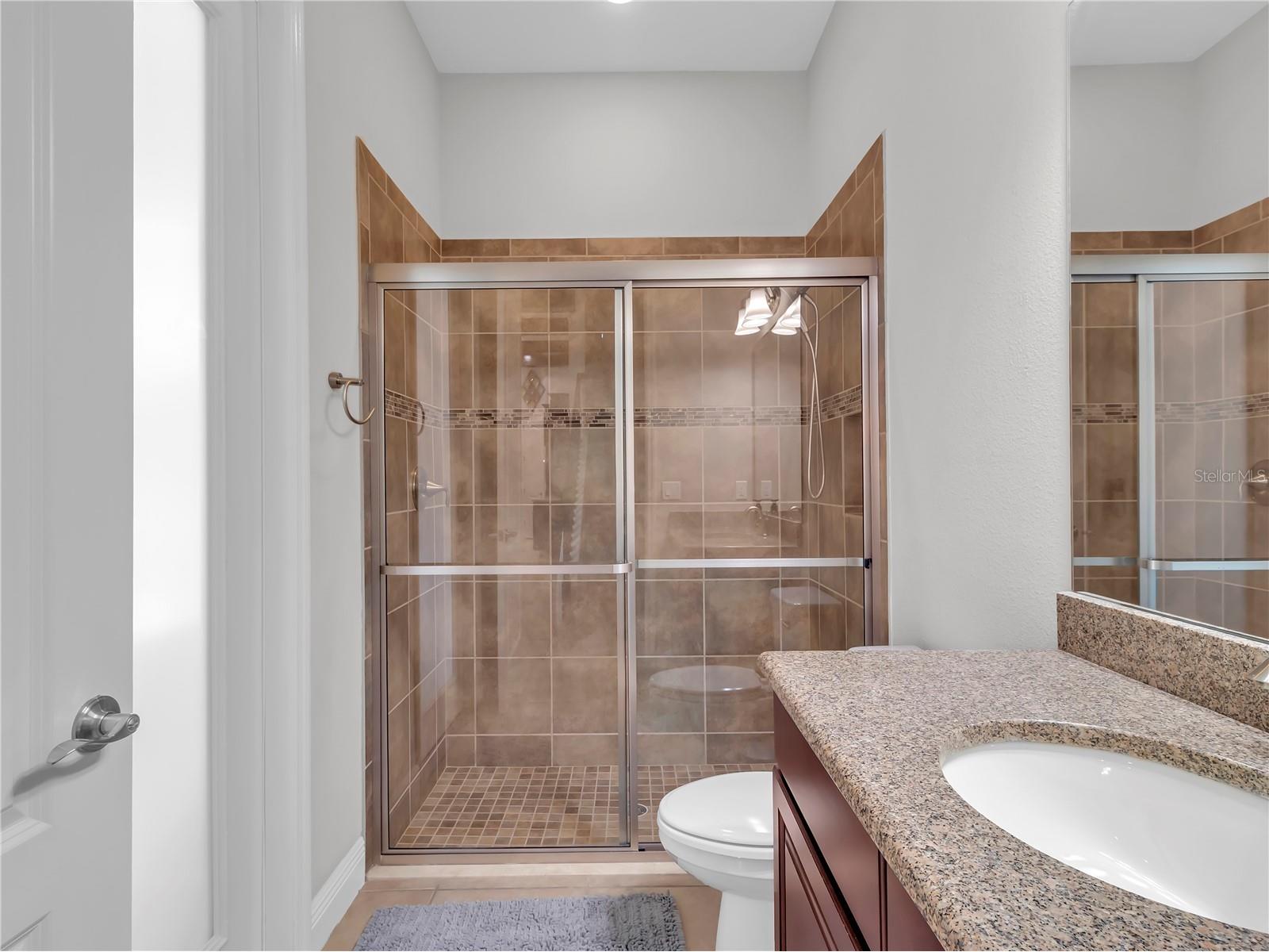 32430 Silvercreek Way Wesley Chapel FL 33545 TB8526992 image37