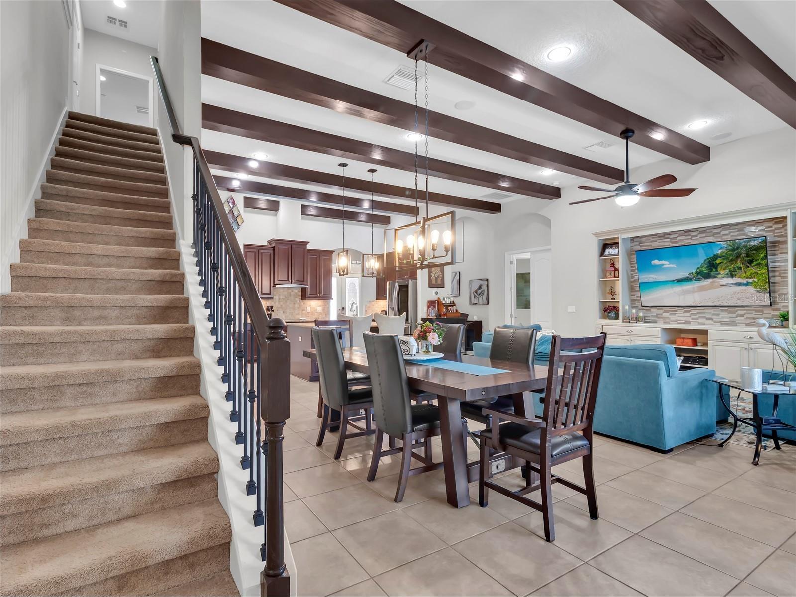 32430 Silvercreek Way Wesley Chapel FL 33545 TB8526992 image38
