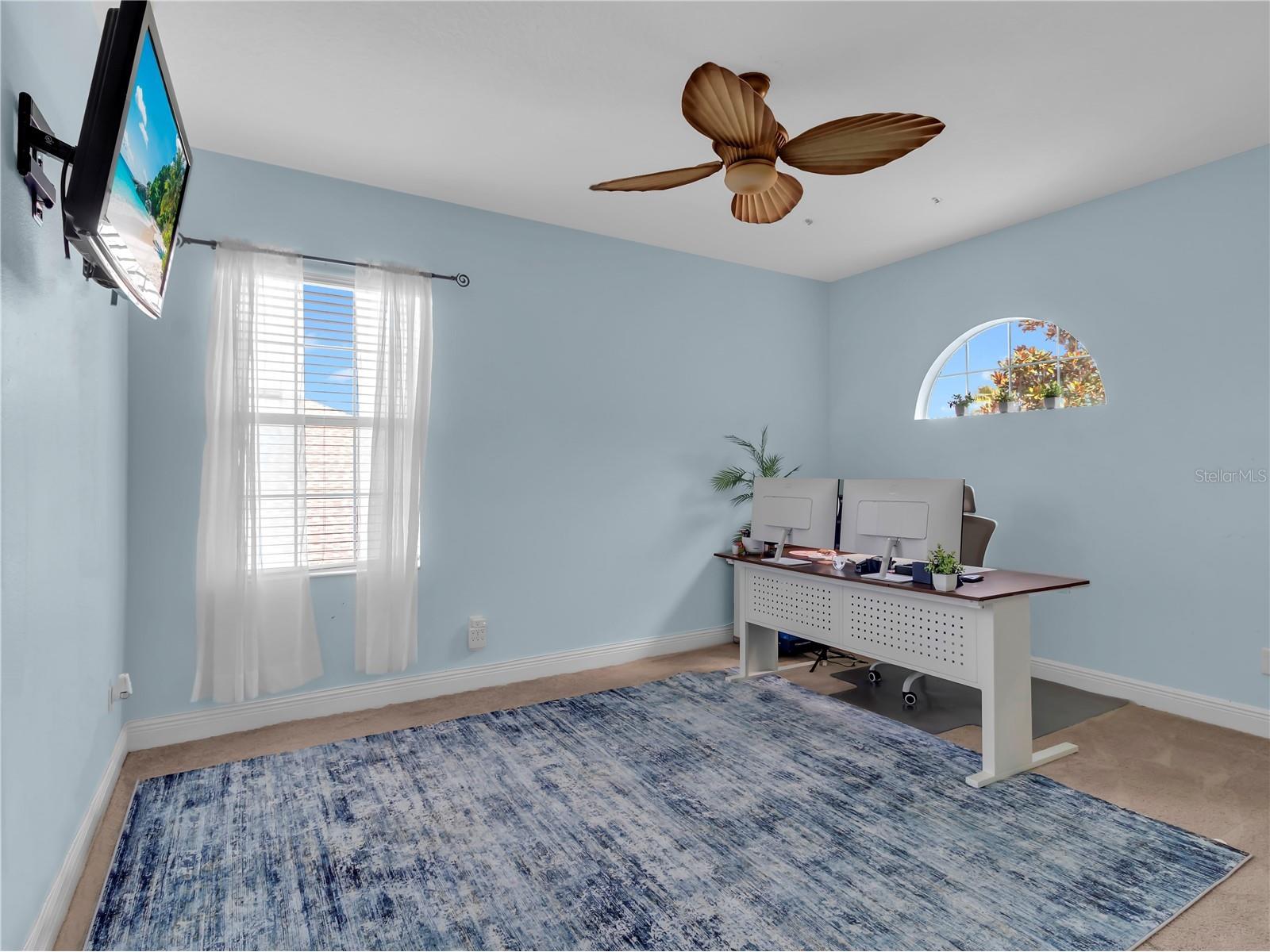 32430 Silvercreek Way Wesley Chapel FL 33545 TB8526992 image39
