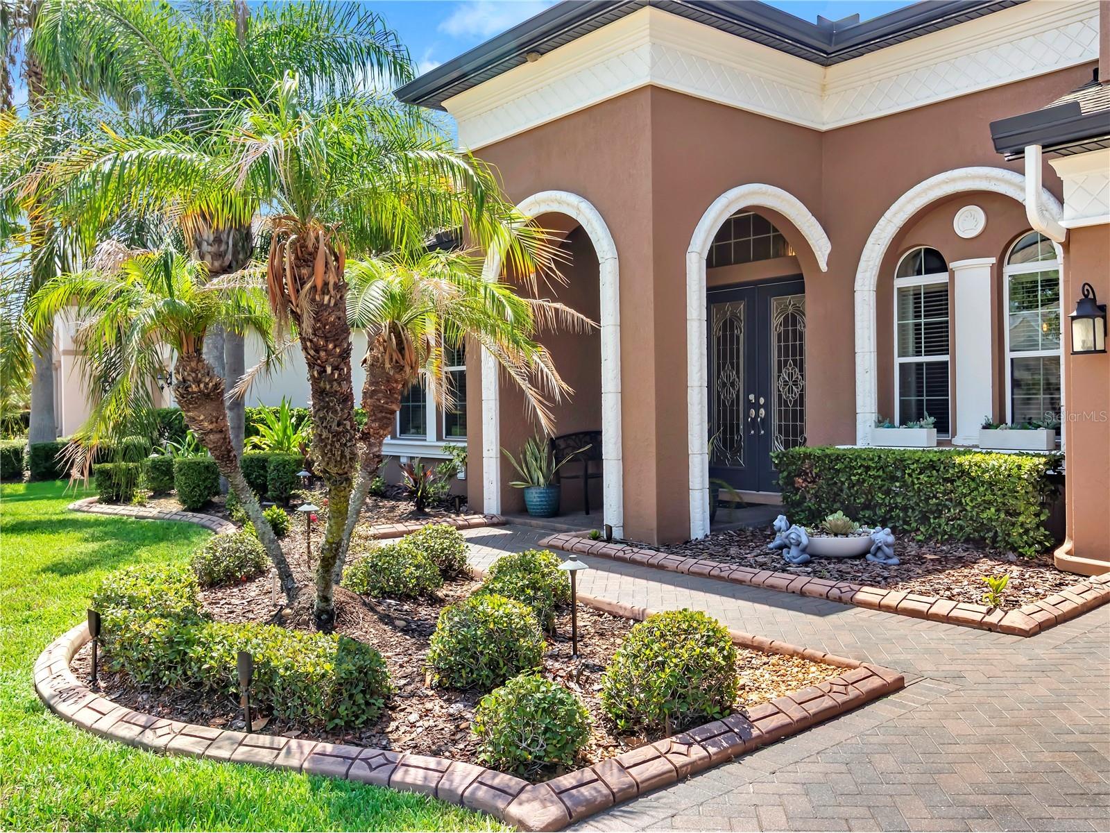 32430 Silvercreek Way Wesley Chapel FL 33545 TB8526992 image4