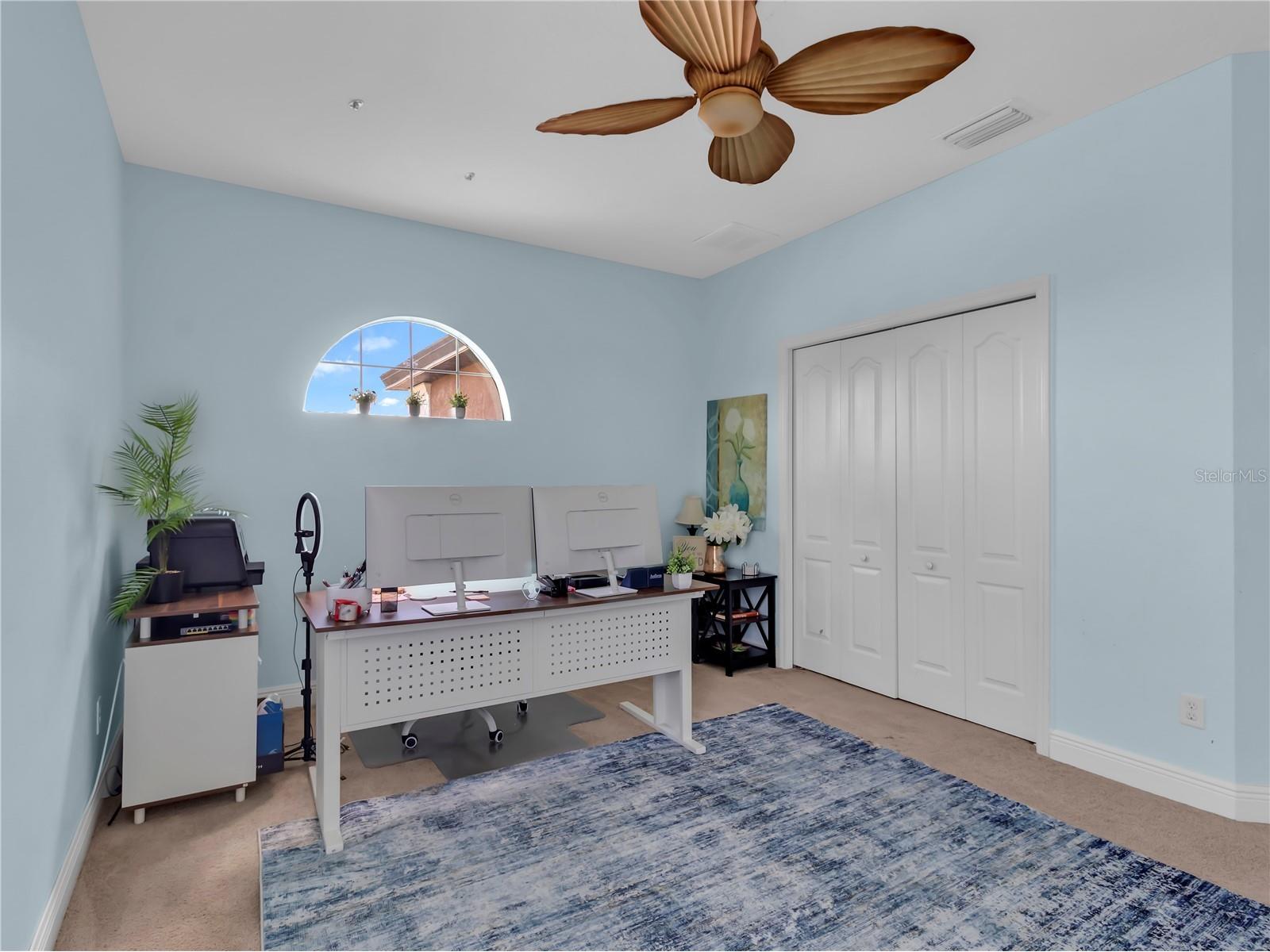 32430 Silvercreek Way Wesley Chapel FL 33545 TB8526992 image40