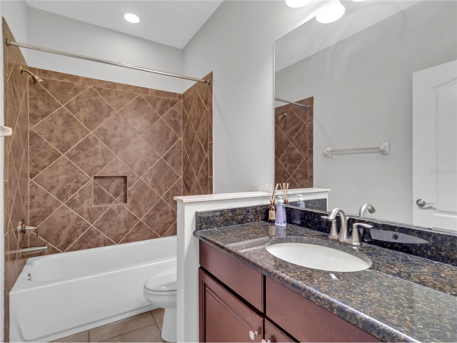 32430 Silvercreek Way Wesley Chapel FL 33545 TB8526992 image41