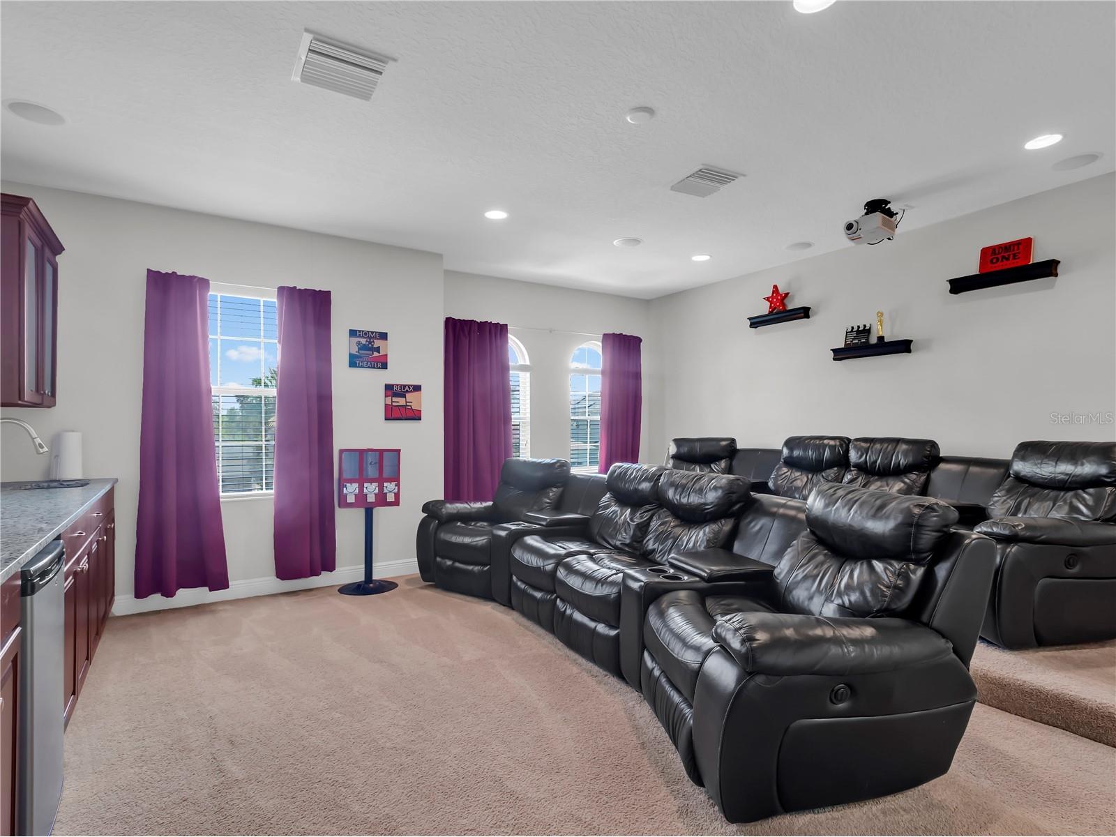 32430 Silvercreek Way Wesley Chapel FL 33545 TB8526992 image42