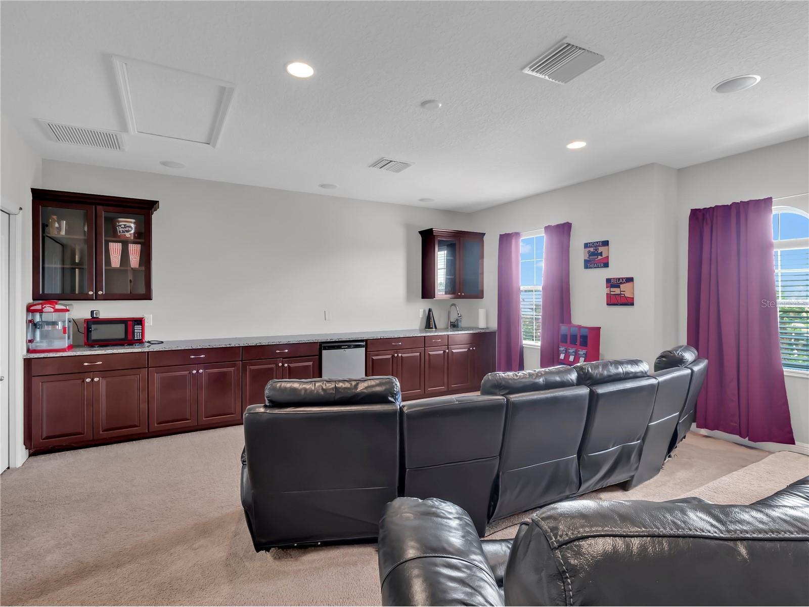 32430 Silvercreek Way Wesley Chapel FL 33545 TB8526992 image43